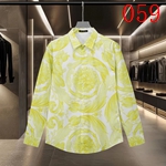 スーパーコピーブランドシャツ 075 レディース